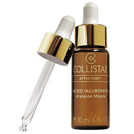 Collistar Hyaluronic Acid