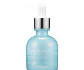 Mizon Hyaluronic Acid 100