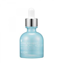 Mizon Hyaluronic Acid 100